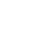 EN - Wechsel auf englische Seite