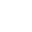 Symbol Facebook Logo