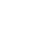 Symbol Brief - Link zu Kontaktformular