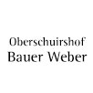 Bauern Weber