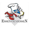 Essen genießen