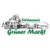 Grüner Markt