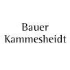 Kammesheidt