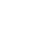 Symbol Bett - Link zu Reservieren